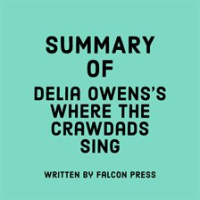 Summary_of_Delia_Owens_s_Where_the_Crawdads_Sing